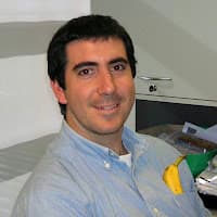 Pablo Buceta