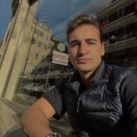 Santino B
